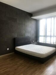 Ferraria Park Condominium (D17), Condominium #583886691